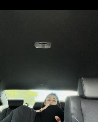 White Chinaa Nude Porn Pictures XXX Photos Sex Images PICTOA