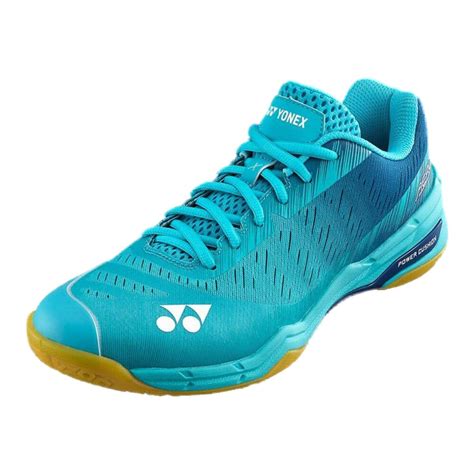 Chaussures Indoor Yonex Pc Aerus X