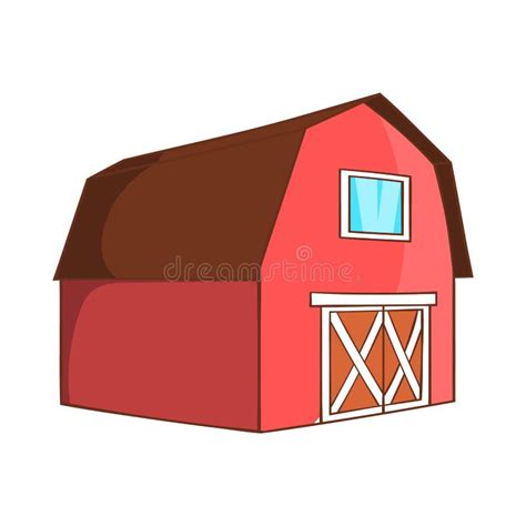 Cartoon Barn Animals Stock Illustrations – 3,719 Cartoon Barn Animals ...