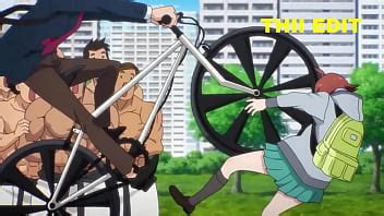 Ui Mira Upskirt Panties EDIT XVIDEOS