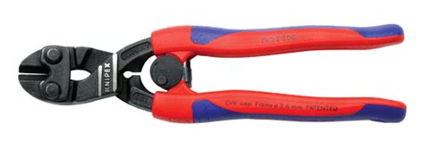 Knipex High Tensile Wire Cutter Shop