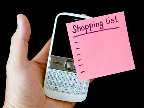 Free Images : notebook, writing, phone, brand, product, plan, document ...