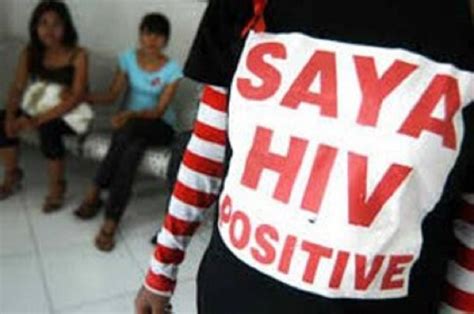 Uang tak Cukup, Penderita HIV/AIDS Meninggal dan Ditahan RS - Medcom.id