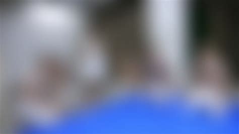 Weibliche Dominanz Porn Tube Video Clips Clips4sale