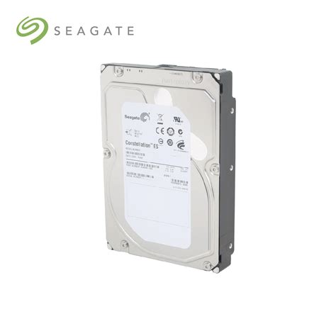 ST2000GB