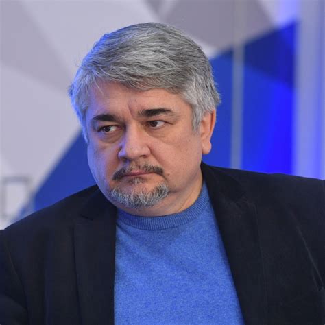 Ростислав Ищенко: кто он - 27.02.2023 Украина.ру