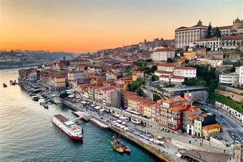 The 13 Best Places To Live In Portugal For Expats