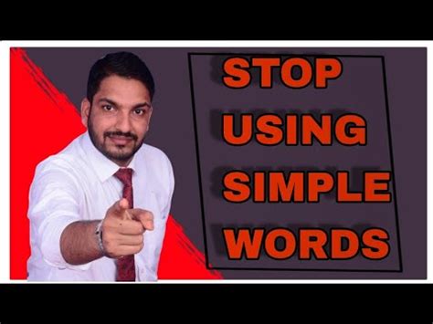 Level Up Your English Using These Words By The Ankush Sir Idioms