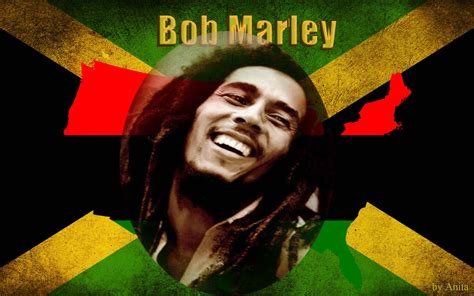 Supreme Car Wash, Plans Big For Bob Marley, May 11 | National Reformer News Online