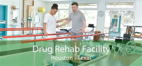 Inpatient Rehab Guidelines Houston Cms Guidelines For Inpatient