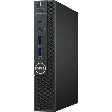 Customer Reviews Dell Optiplex Desktop Intel Core I Gb Memory Gb