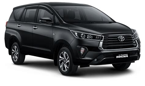 Toyota Innova Car Hire From Delhi To Outstation Tour Package Toyota