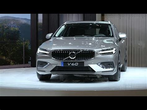 Volvo Richiama Veicoli Youtube