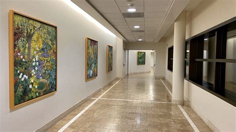 LEGACY EMANUEL MEDICAL CENTER - 56 Photos & 94 Reviews - Medical ...