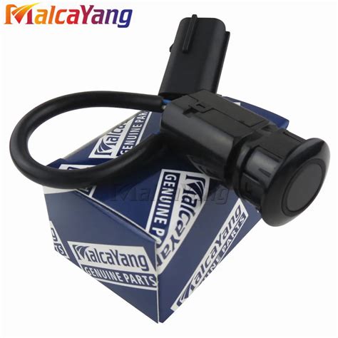 New Parktronic Pdc Parking Sensor B B For Hyundai