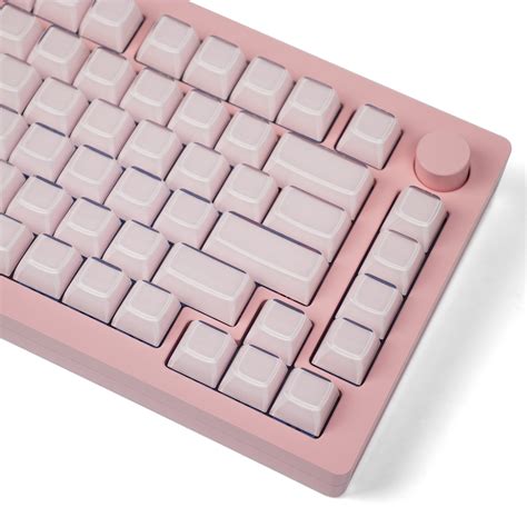 Xvx Keys Keycaps For Keyboard Pbt Custom India Ubuy