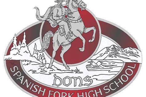 High school football: Spanish Fork Dons 2019 preview - Deseret News