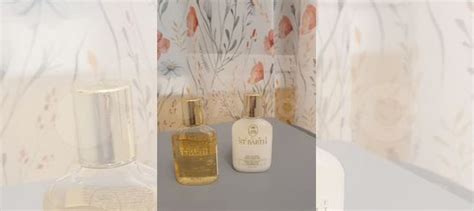 Миниатюры St. Barth купить в Москве | Хобби и отдых | Авито
