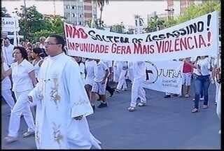 Assistir Bom Dia Minas Grande Minas Manifestantes Pedem Basta Na