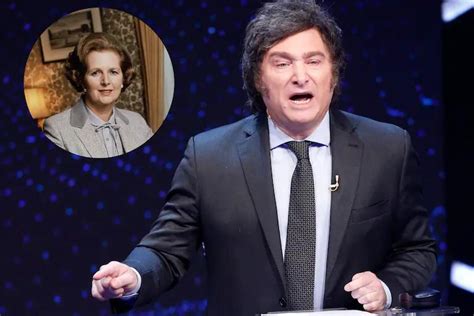 Margaret Thatcher Vida Legado Y Políticas En Pocas Palabras