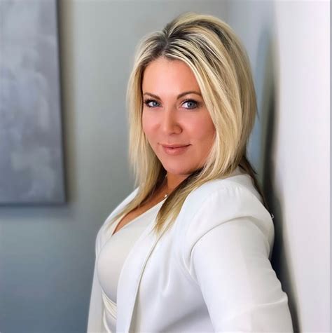 Tabitha King People On The Move Nashville Business Journal