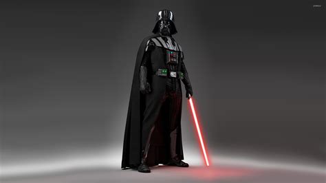 Darth Vader Star Wars Battlefront Wallpaper Game Wallpapers 49783