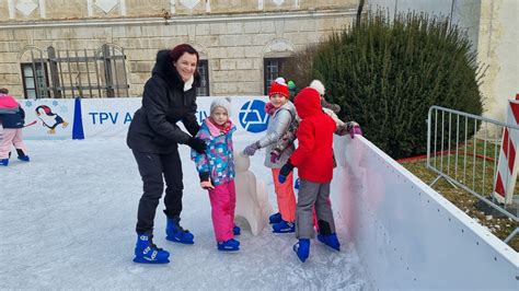 Drsanje 1 razred Osnovna šola Metlika