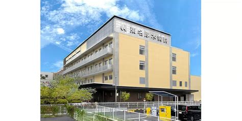 社会医療法人社団三思会（東名厚木病院）の企業情報 インターンシップ・新卒採用情報からes・面接対策まで掲載！キャリタス就活