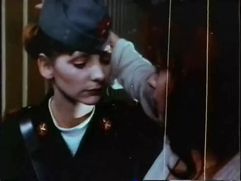 Diversions Vintage Porn XHamster