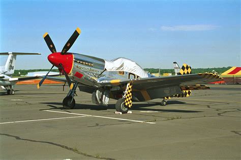 The Military Aviation Photo Gallery By Daniel CaussÉ