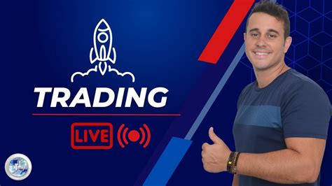 🔴trading En Vivo🔴 Trading En Vivo🔴 Tradingenespañol Youtube