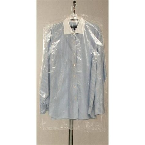 Plain Polypropylene Garment Bag Capacity Kg At Rs Piece In Faridabad