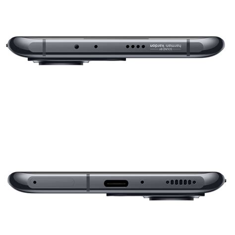 Xiaomi Mi 11 5g 8256gb Gris Libre