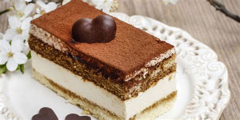 Low Fat Tiramisu Saturday Kitchen Recipessaturday Kitchen Recipes