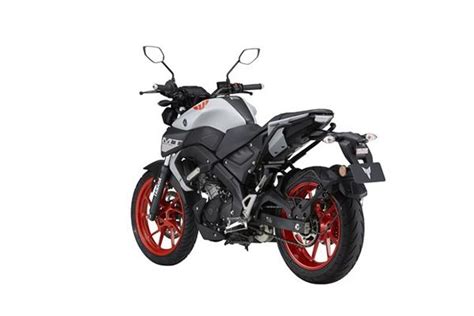 Yamaha MT-15 150CC Price (incl. GST) in India,Ratings, Reviews, Features and more | Droom Discovery