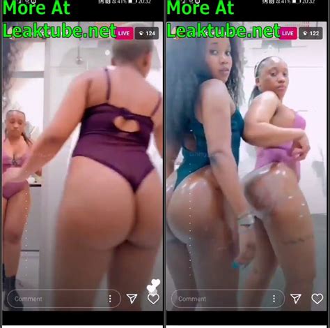 Nigeria Lagos Babe Ivy Send Naked Video Twerking For Bf Leaktube