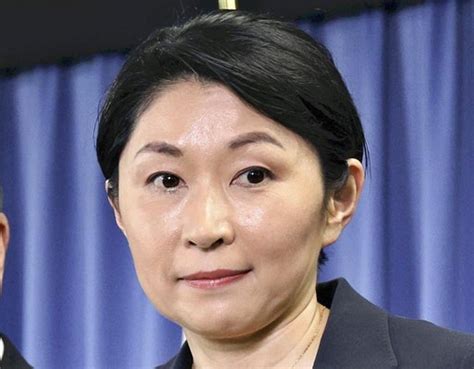 小渕優子氏、関連政治団体の支出巡る週刊誌報道に違法性否定自身の道義的責任「全くない」 読売新聞