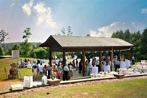 Lucky Clays Farm Weddings Special Events Luxury Wedding Rustic