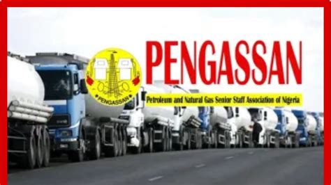 MARKETERS PLAN 30 000 GAS STATIONS SEEK CBN LOANS YouTube