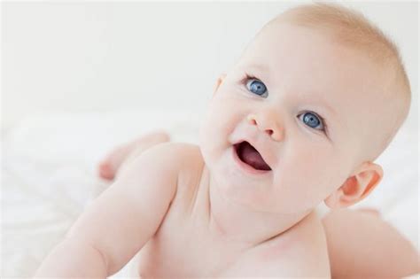 What Is The Best Baby Skin Care Products?