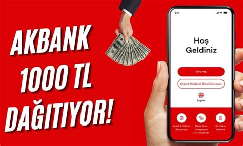 Akbankta Davet Kodunu Payla An Tlyi Cebine Koyuyor Sadece