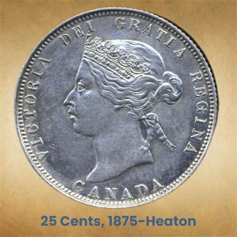 16 Most Valuable Canadian Coins Worth Money (Rarest List) - CoinValueLookup