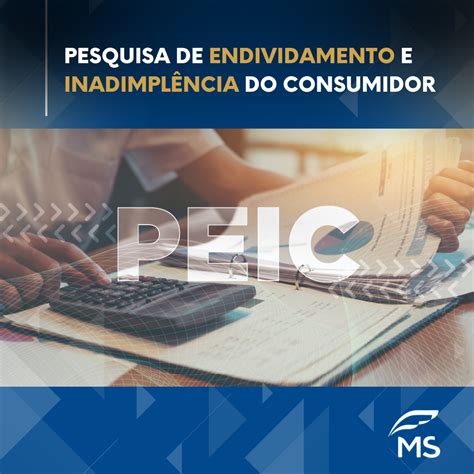 Indicadores De Endividamento E Inadimpl Ncia Seguem Aumentando Entre