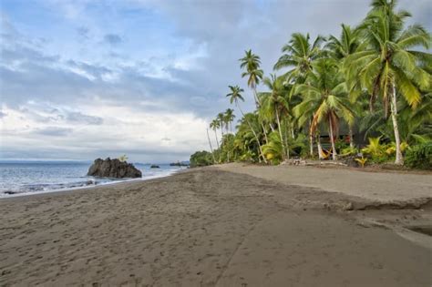 8 Best Beaches in Colombia | Zicasso