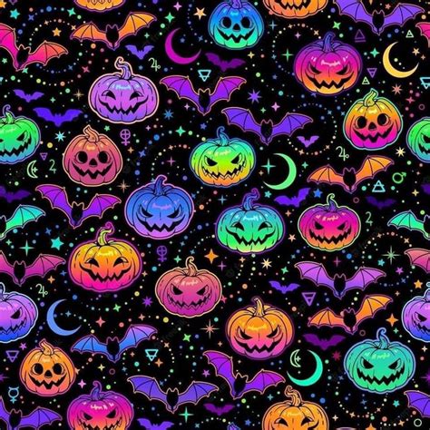 Pin By Julie Destefano On Sublimation Halloween Vector Halloween