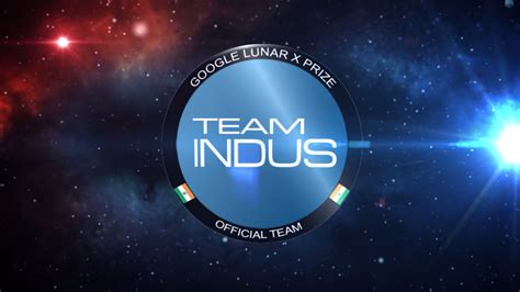 Team Indus Wide Angle Films