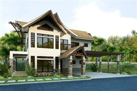 Argao Royal Palms Villas Cebu Daisy Homes