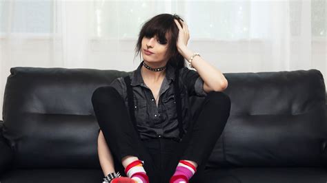 The Grooby Archives The World S Biggest Trans Porn Site Guaranteed