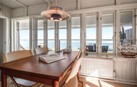 Ferienhaus Kelstrup Strand Dänemark in Kelstrup Strand Novasol