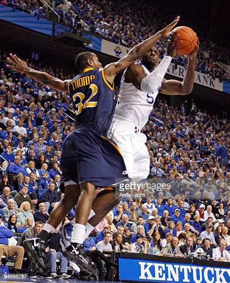 Derrick Patterson Photos And Premium High Res Pictures Getty Images